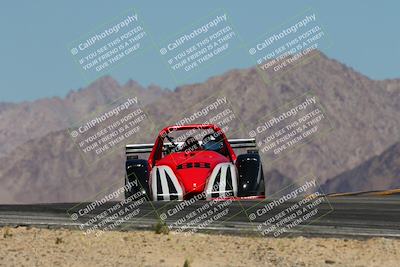 media/Apr-27-2024-Pro Autosports (Sat) [[7eff49a9ee]]/4-Yellow Group/Session 2 (Turn 9)/